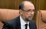 محسن الجزولي يسلط الضوء بالمدرسة الوطنية العليا للإدارة على أهمية التقائية السياسات العمومية