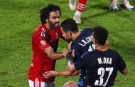 المحكمة الرياضية الدولية 