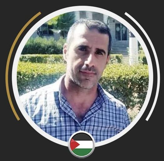 غاب جسدا وحضر روحا.. مناقشة دكتوراه الطالب الفلسطيني هاني دراوشة بجامعة القاضي عياض بمراكش الذي توفي قبل نحو عام في حادث سير بالضفة الغربية
