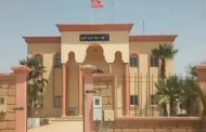 الحكامة الترابية والإدارية الجيدة.. قيادة أولاد احريز الغربية – نموذجا