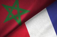 الصحافة الفرنسية تتفاعل مع نجاح المخابرت المغربية في تحرير محتجزين فرنسيين ببوركينافاسو