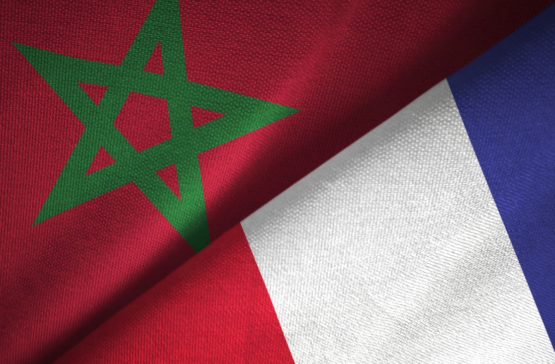 الصحافة الفرنسية تتفاعل مع نجاح المخابرت المغربية في تحرير محتجزين فرنسيين ببوركينافاسو