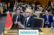 المجلس الأمريكي للسياسة الخارجية: بفضل القيادة الملكية.. المغرب أنجز إصلاحات كبرى جعلته «نموذجا» في المنطقة
