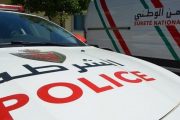 ​فتح تحقيق قضائي بعد محاولة حارس أمن بالرباط إنهاء حياته بسلاحه الوظيفي