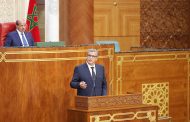 أخنوش: الحوار الاجتماعي خيار استراتيجي لتدعيم أسس الدولة الاجتماعية