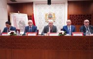 الحكومة: العرض الذي قدمناه لطلبة الطب 