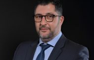 المحكمة الدستورية ترفض إسقاط مقعد برلماني للأحرار بحجة مشاركة وزراء في الحملة الانتخابية
