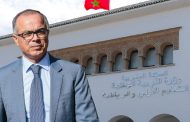 وزارة بنموسى تكشف تفاصيل الموسم الدراسي المقبل وتتخذ قرارات جديدة