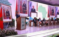 مولاي الحسن الداكي: النيابات العامة تابعت 20 ألف شخص سنة 2022 في قضايا بيئية