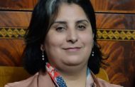 الجمعية المغربية للمصورين الصحفيين المهنيين تعبر عن استنكارها وتضامنها المطلق مع الزميلة حنان رحاب