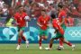 المجلس العلمي الأعلى يصدر فتوى بجواز صعود الحجاج المغاربة إلى عرفة مباشرة دون المرور من منى