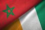 نظام الكابرانات الجزائري في ورطة كبيرة بسبب تصريحات لـ
