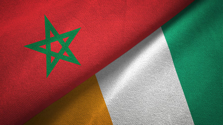 ابتداء من فاتح شتنبر 2024.. إعادة فرض 