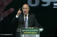 جزائريون يسخرون من أكاذيب تبون ويلقبونه بـ