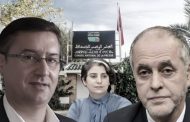 منتدى الصحافة بمراكش أسفي يدين الهجمات على الإعلاميين ويدعو لوقف الأساليب غير الأخلاقية