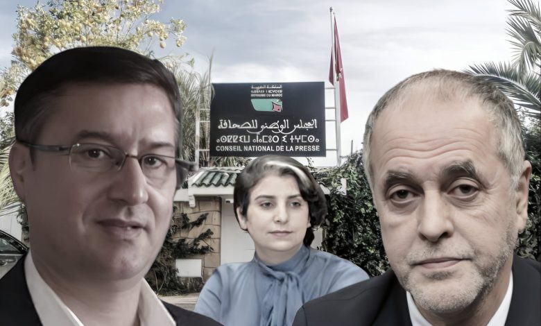 منتدى الصحافة بمراكش أسفي يدين الهجمات على الإعلاميين ويدعو لوقف الأساليب غير الأخلاقية