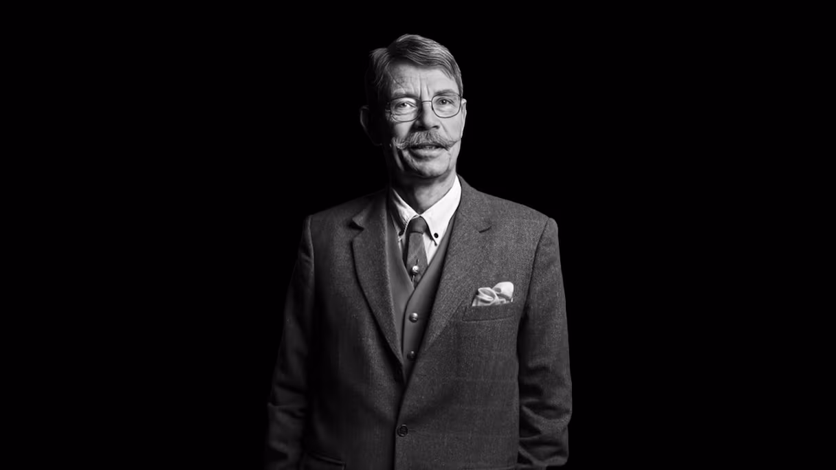 محطة تحلية مياه البحر بآسفي تُغَطِّي احتياجات المدينة من الماء الشروب بنسبة %100