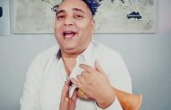 أكثر من 150 شكاية في مواجهة يوتيوبر معروف وضحاياه يتساءلون ..من يحميه ؟ ولماذا ؟