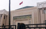 فاروق مهداوي: 