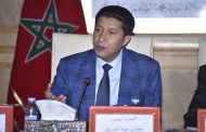 فازت بها شركة بعيوي.. نزار بركة يُلغي صفقة بناء سد بوخميس في الزحيليكة (الرماني)