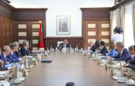 الدخول المدرسي وإحداث منطقة حرة للتصدير أهم نقاط المجلس الحكومي المنعقد بعد يوم غد الخميس