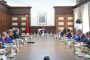 دراسة بريطانية: المغرب ضمن أكبر البلدان الملوثة للبيئة بالبلاستيك