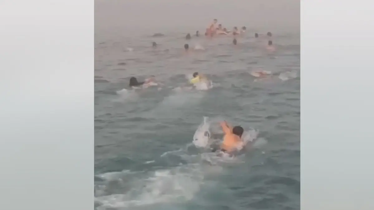 أمن الدار البيضاء.. تضحيات لحماية المواطنين والممتلكات