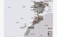 مونديال 2030.. الـ