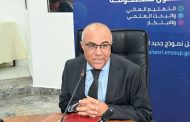 قرار جديد لوزير التعليم العالي والبحث العلمي والابتكار يرفع عدد وحدات سلك الماستر.. التفاصيل