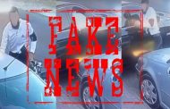 ولاية أمن أكادير تنفي صحة فيديو سرقة مزعوم في المدينة