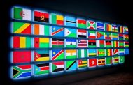 صفعة جديدة لنظام العسكر الجزائري.. الصين توجه دعوات لـ53 دولة عضو في الاتحاد الأفريقي لحضور منتدى التعاون الصيني الأفريقي وتستبعد عصابة 