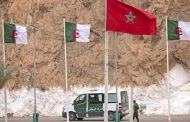 الجزائر تعيد فرض التأشيرة على المغاربة.. ودعوات مغربية للرد بالمثل