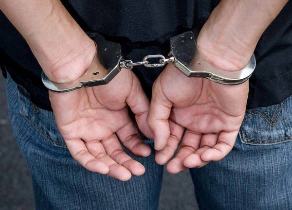 الأمن يوقف شخصا عرض فتاة قاصر للاحتجاز المقرون بهتك العرض بضواحي سطات