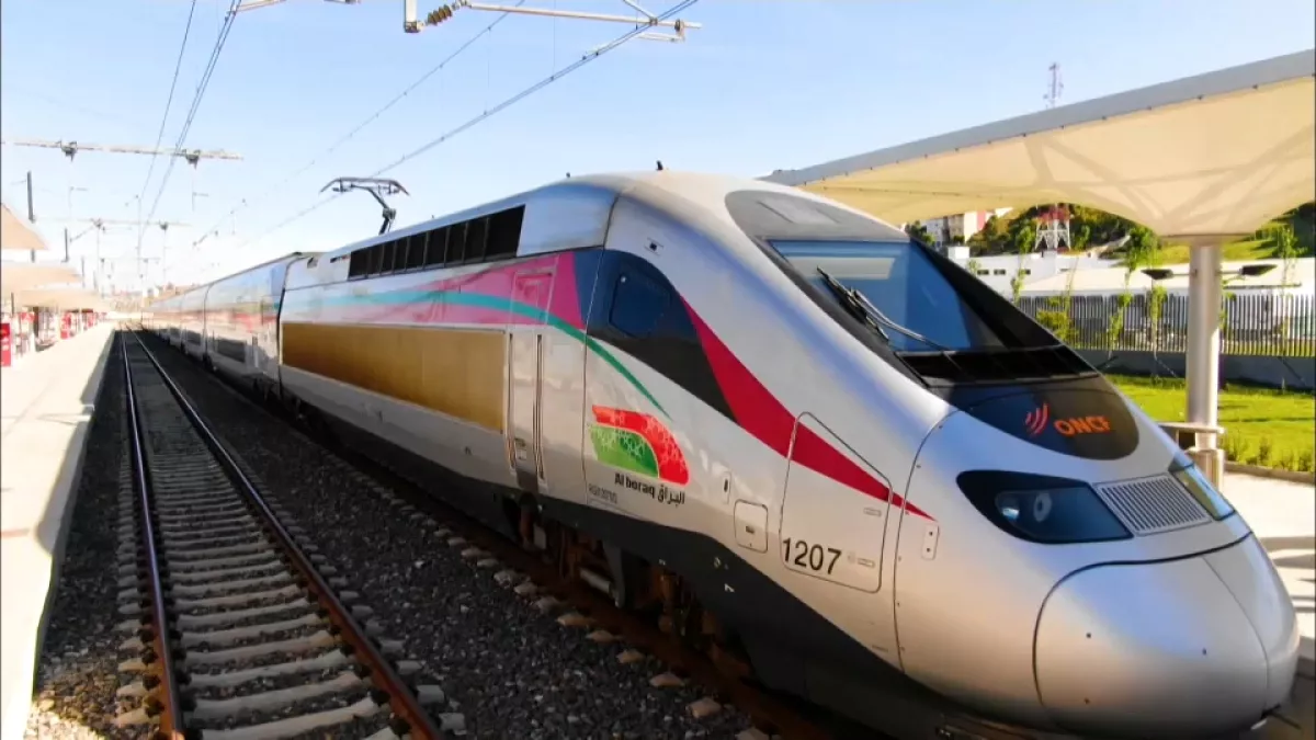 فرنسا والصين تتقاسمان صفقات الـ