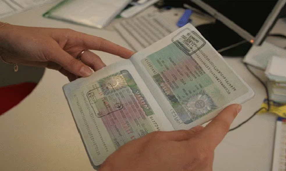 إجراءات جديدة لمواجهة مشاكل حجز مواعيد 
