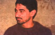 غارة إسرائيلية تستهدف 