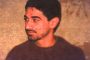 سعد الدين العثماني يحذر من تحريض 
