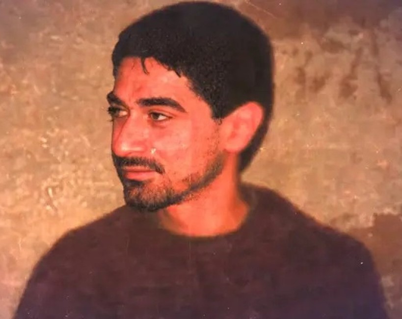 غارة إسرائيلية تستهدف 