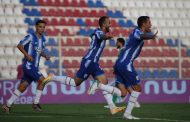 البطولة الاحترافية 