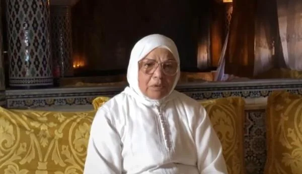 المحكمة الزجرية بعين السبع تصدر حكما بالحبس 3 سنوات في حق القاضية المتقاعدة