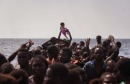 إجهاض محاولة هجرة جماعية غير مشروعة ببني أنصار وتوقيف 72 مرشحا
