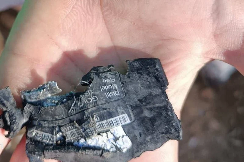 الوكيل العام للملك يكلف الفرقة الوطنية للشرطة القضائية بفتح تحقيق بشأن صور متداولة لمهاجرين عراة بالفنيدق