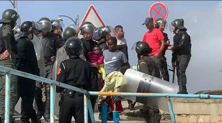 مخطط الهجرة الجماعية.. محاولة لا تشبه سابقاتها