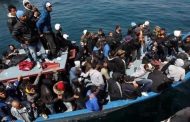 أكثر من نصف الجزائريين يرغبون في الهجرة بسبب أخطبوط الفساد المستشري بالبلاد