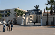 استئنافية الدار البيضاء تبرئ أستاذا جامعيا من تهمة التحرش الجنسي بإحدى الطالبات بكلية المحمدية