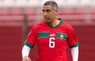 تعيين نور الدين النيبت مدربا للمنتخب الوطني لكرة القدم لأقل من 18سنة