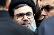 من هو هاشم صفي الدين شبيه حسن نصر الله المرشح لقيادة 