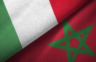 مجلس الحكومة يطلع على الاعتراف المتبادل برخص السياقة بين المغرب وإيطاليا