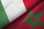 المغرب.. الحديث عن تعديل حكومي وشيك