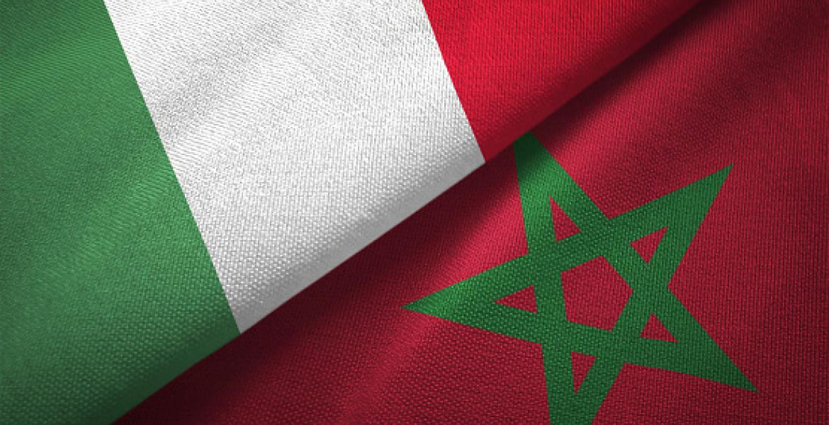 مجلس الحكومة يطلع على الاعتراف المتبادل برخص السياقة بين المغرب وإيطاليا